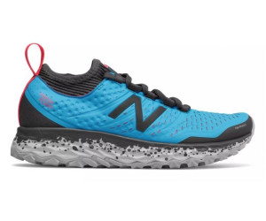 New balance hierro v3 opiniones clearance