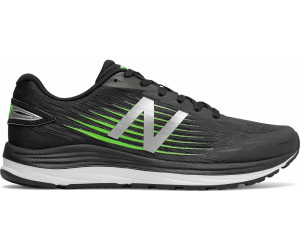 new balance synact hombre new balance synact hombre