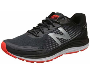 new balance synact
