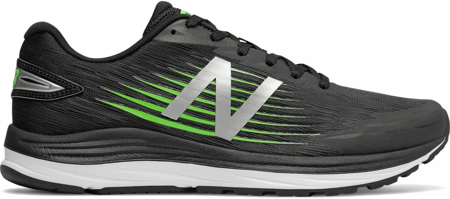 New Balance Synact ab 79,99 â¬ | Preisvergleich bei idealo.de