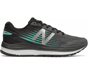 prix tennis new balance prix tennis new balance