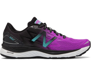 new balance laufschuhe