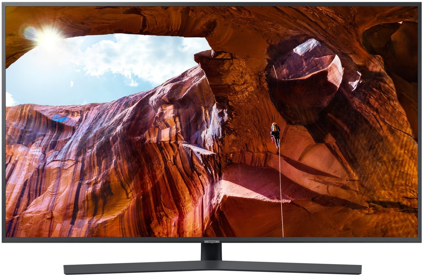 Samsung UE65RU7405
