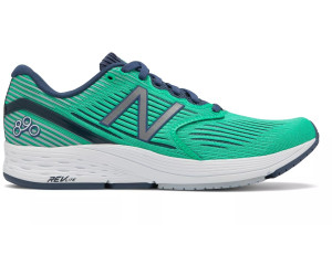 new balance 890 damen turquoise