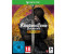 Kingdom Come: Deliverance - Royal Edition (Xbox One)