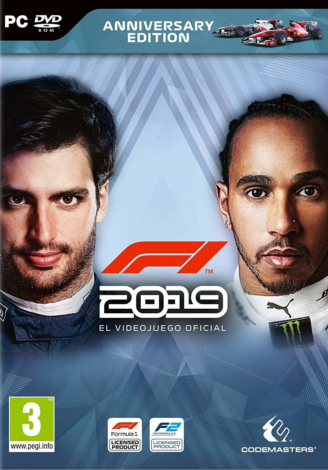 f1 manager 2019 pc game download