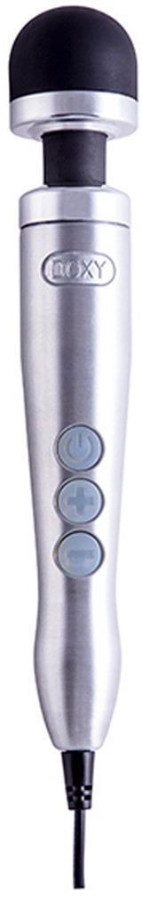 Doxy Number 3 argent