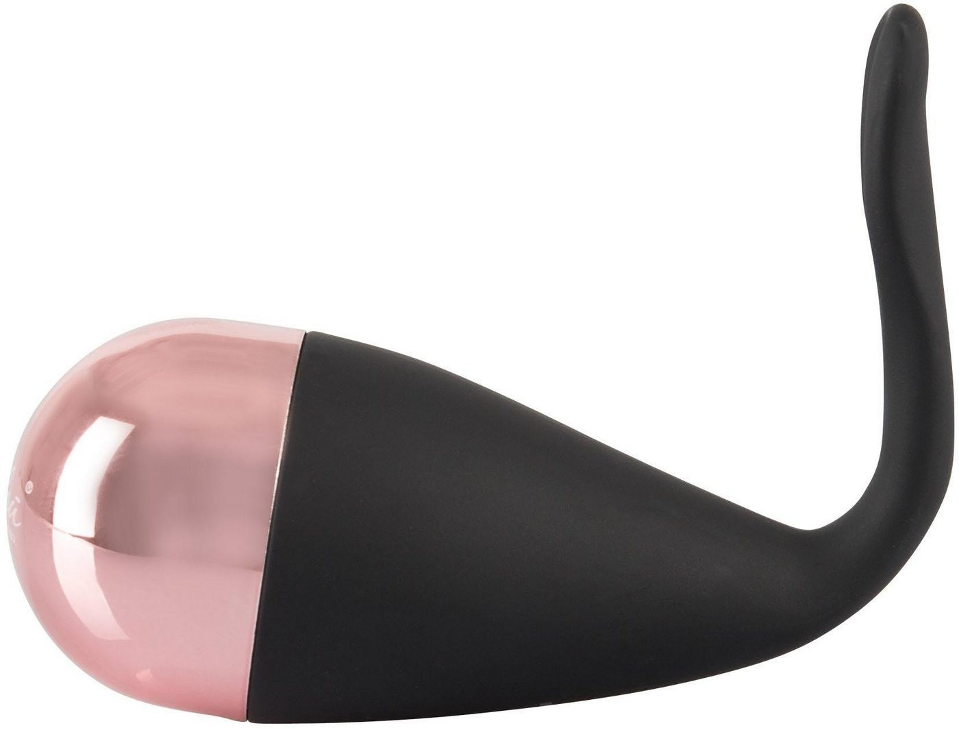 Belou Vibro-Egg