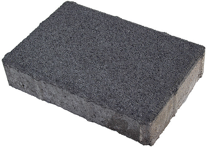 EHL Pflasterstein Aquanit anthrazit 30 x 20 x 6 cm ab 1,48