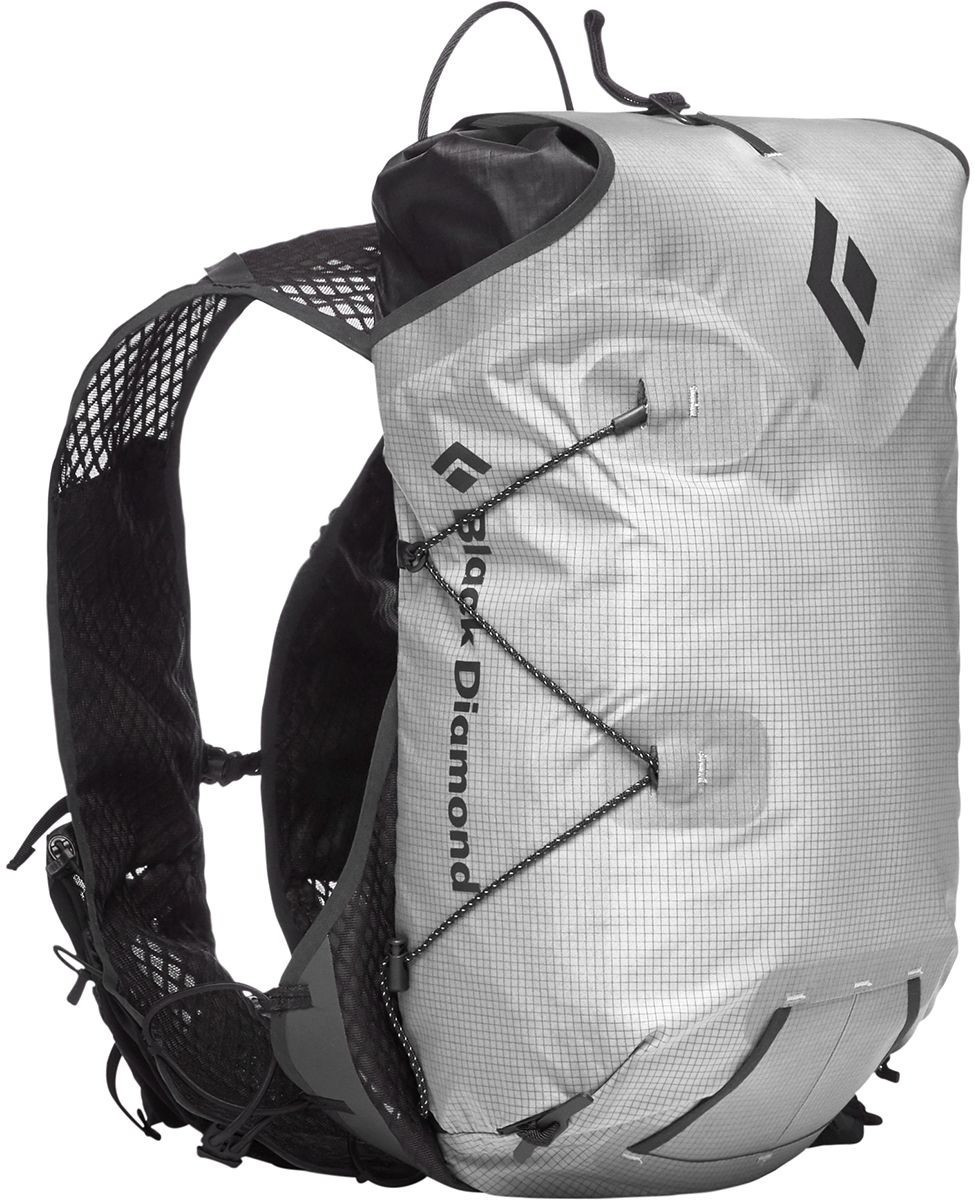 Black Diamond Distance 15 Backpack