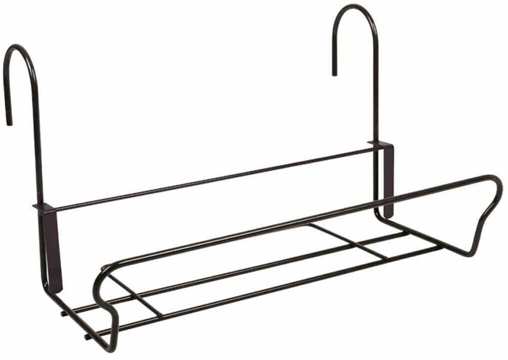 Jardifer Universal 41,5 x 22 cm