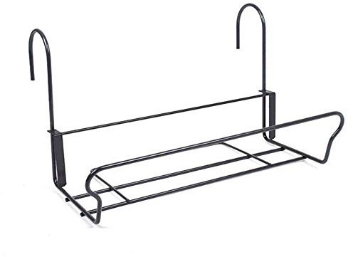 Jardifer Universal 41,5 x 17 cm Grey