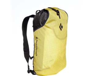 Black Diamond Trail Blitz 12 Backpack ab 45 00 Preisvergleich bei idealo