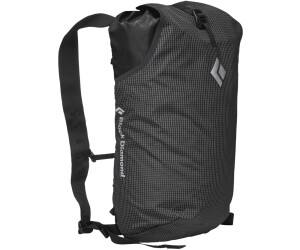 blackdiamond backpack