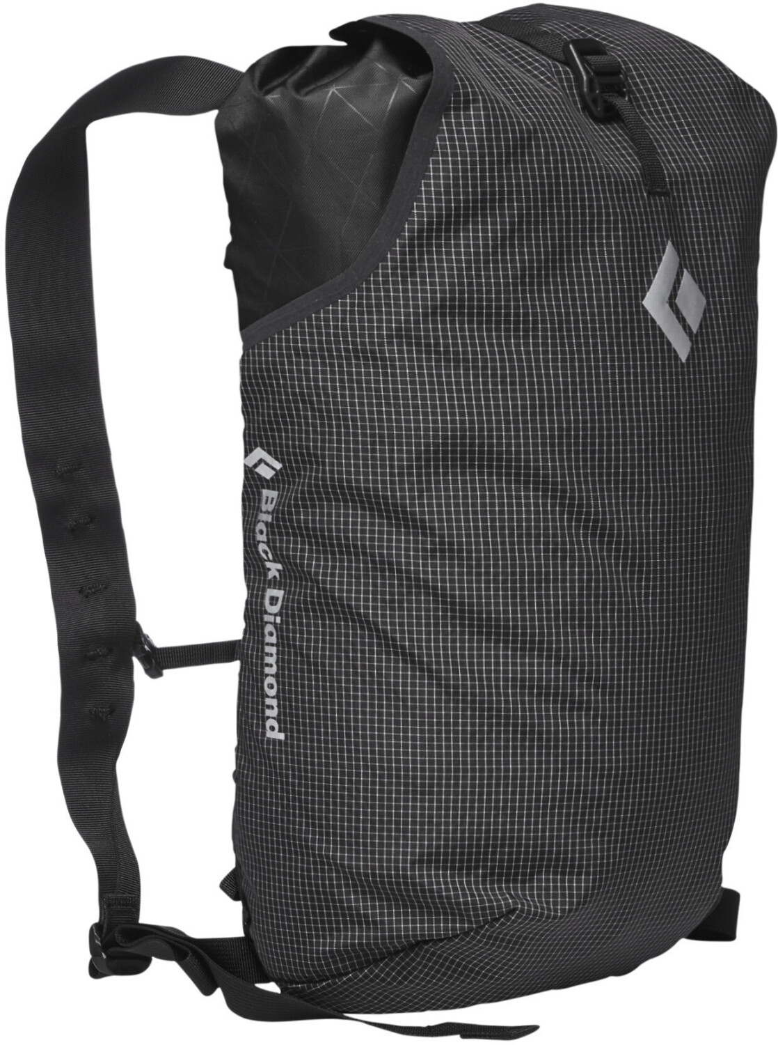 Black Diamond Trail Blitz 12 Backpack
