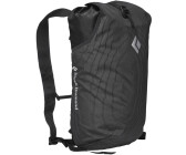 Black diamond trail blitz 12 backpack new arrivals