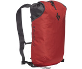 Black diamond blitz 12 shop