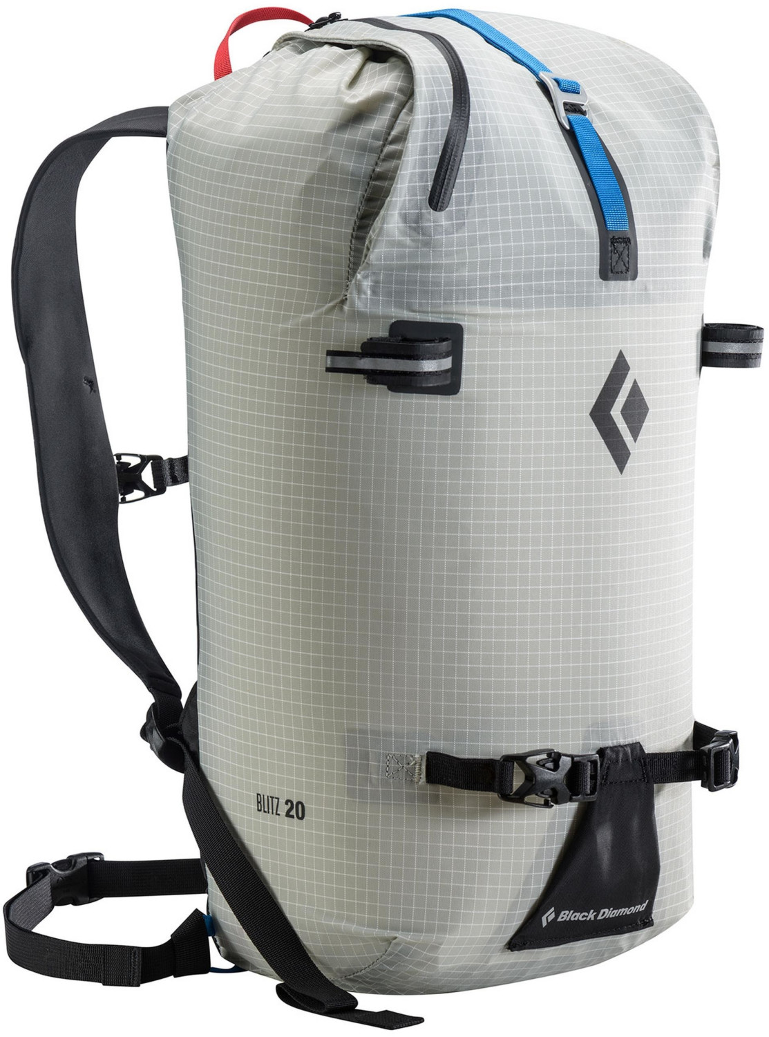Black Diamond Blitz 20 Backpack