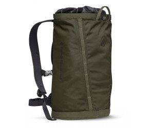 Black Diamond Street Creek 20 Backpack desde 56 99 Compara