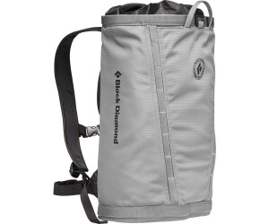 Black Diamond Street Creek 20 Backpack ab 58 99 Preisvergleich bei idealo
