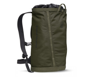Black Diamond Street Creek 20 Backpack ab 58 99 Preisvergleich bei idealo