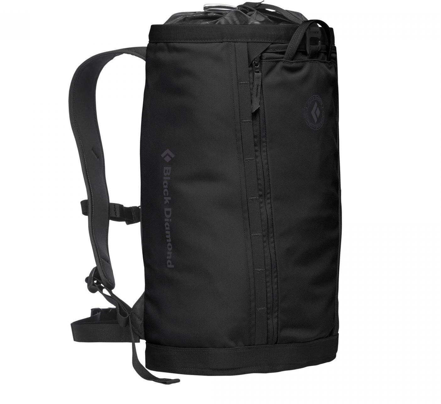 Black diamond backpack sale new arrivals