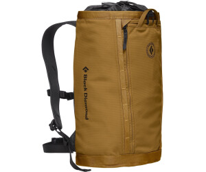 Black diamond street creek 20 backpack shop