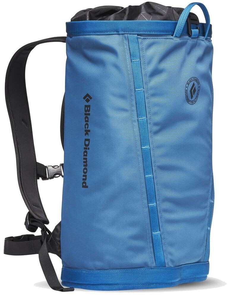 Black Diamond Street Creek 20 Backpack astral blue