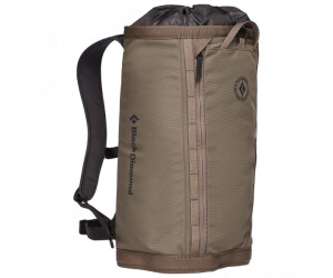Black diamond street creek 24 backpack online