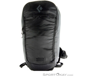 Black Diamond BBee 11 a 32 99 oggi Migliori prezzi e offerte