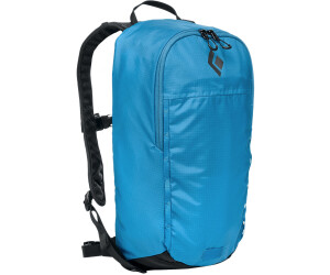 Black Diamond BBee 11 ab 39 00 Preisvergleich bei idealo