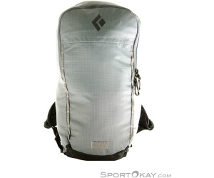 Black diamond bbee 11 pack clearance