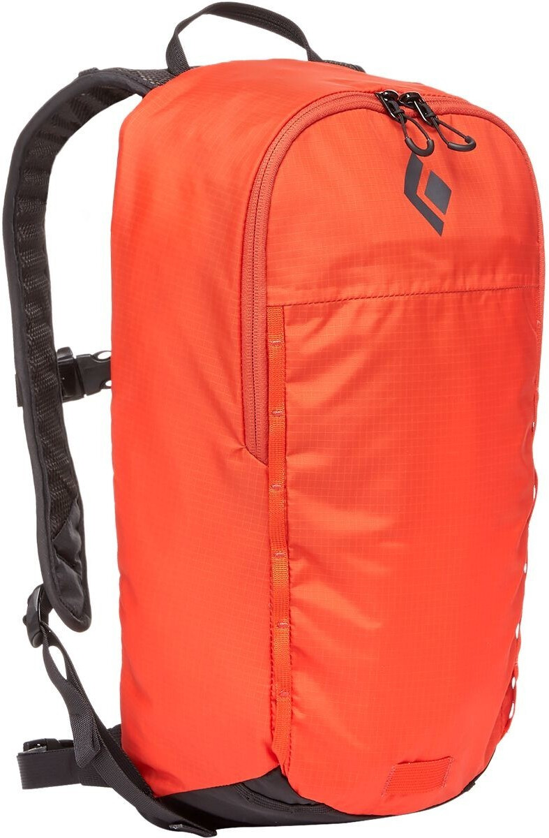 Black Diamond BBee 11 ab 39 00 Preisvergleich bei idealo