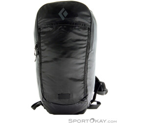 Bbee11 new arrivals