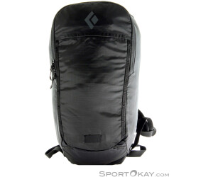 bbee 11 backpack