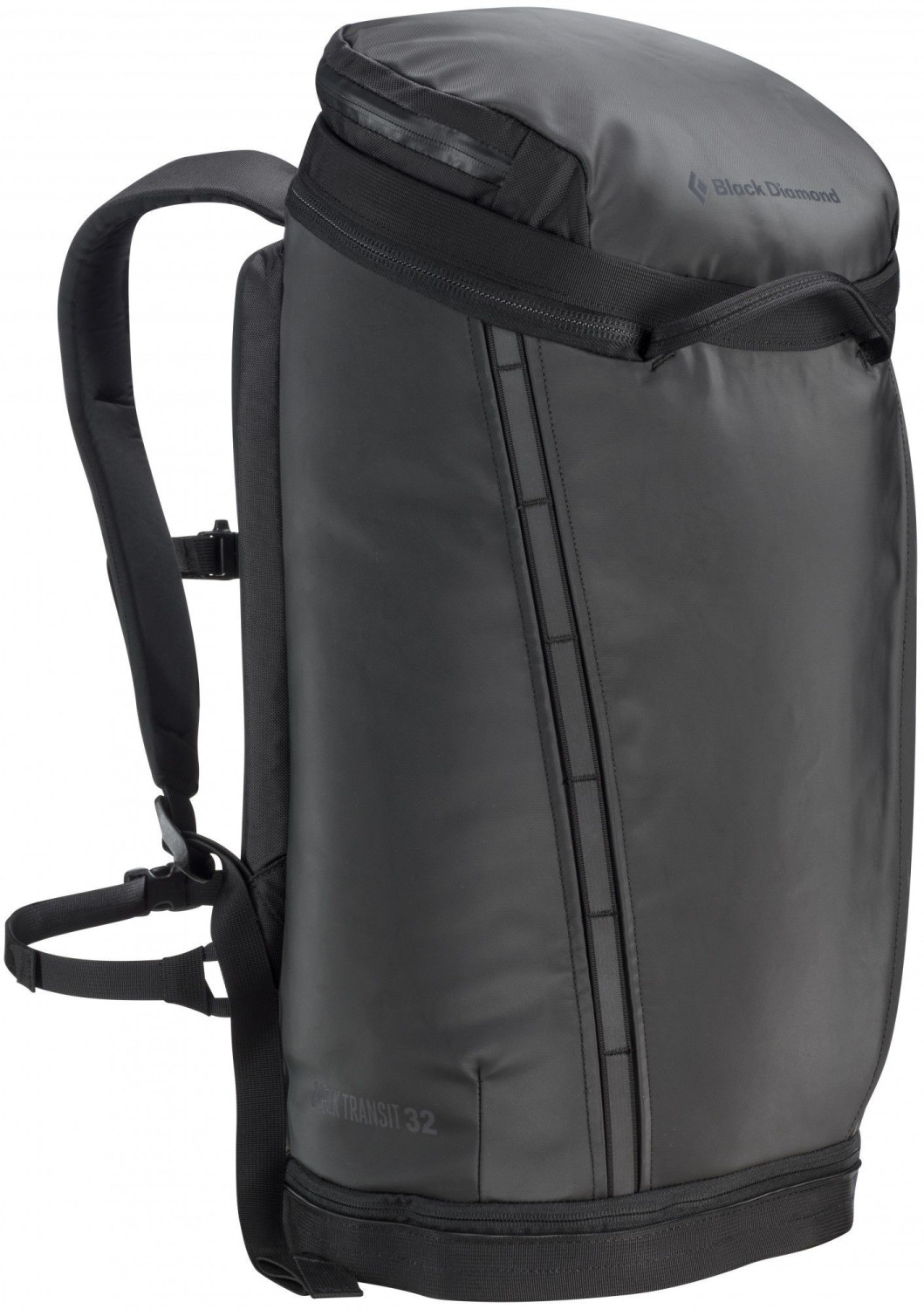 Black diamond transit 32 discount