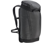 Creek transit 32 pack on sale