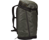 Black Diamond Creek Transit 32 Pack ab 112 43 Preisvergleich bei idealo.at