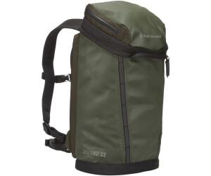Creek transit 22 pack best sale