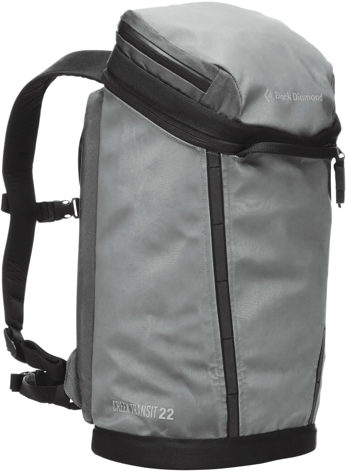 Creek transit 22 pack clearance