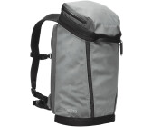 Creek transit deals 22 pack