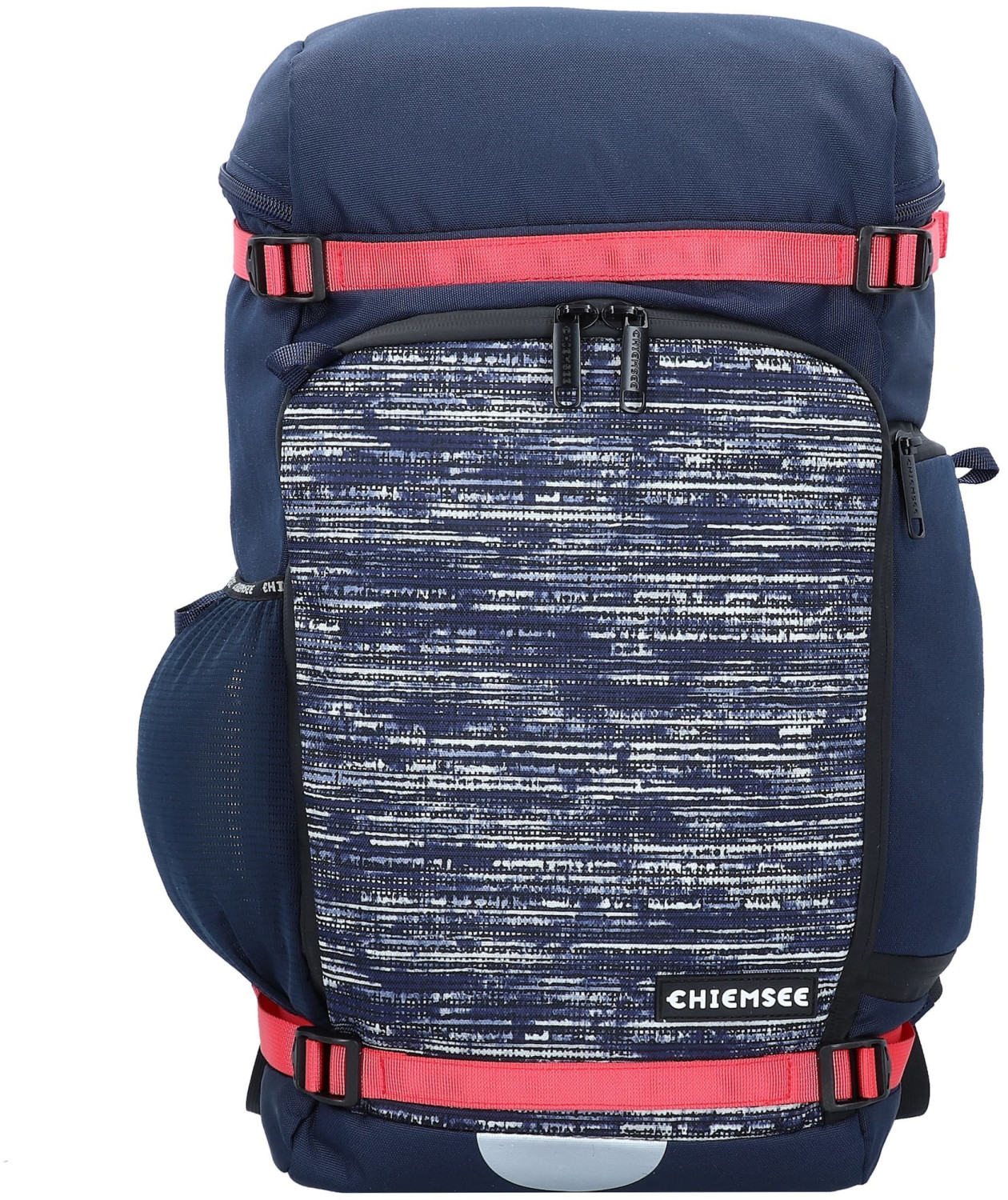 Under armour store large fry backpack