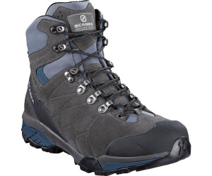 Buy Scarpa Zg Trek GTX from 192.00 Today Best Deals on idealo