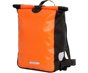 Ortlieb messenger sale backpack