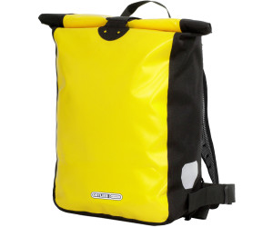 Ortlieb Messenger-Bag yellow/black ab 94,90 ...