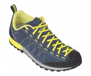 Scarpa Highball Zapatillas de Aproximaci/ón