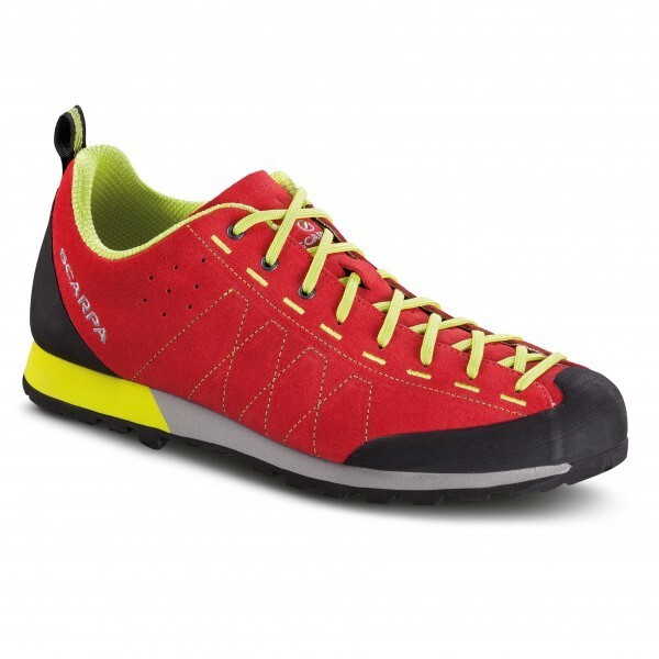 buy scarpa hs12 cream