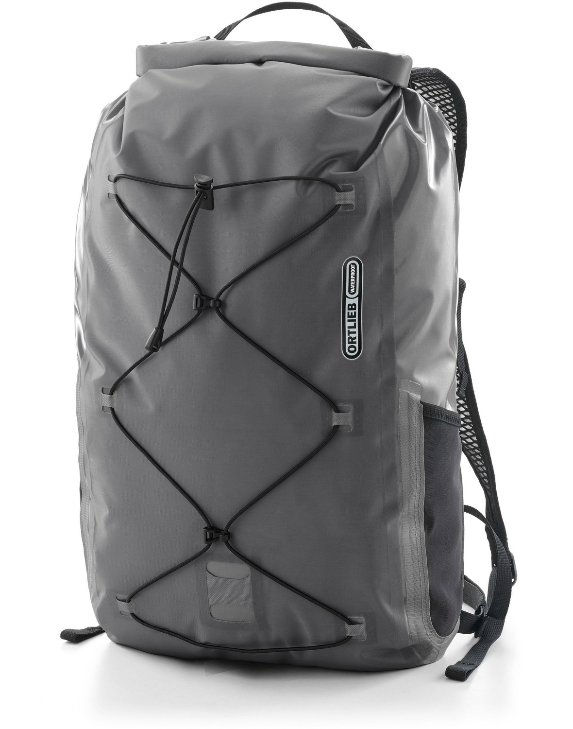 ortlieb light pack