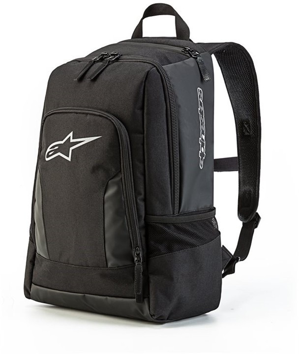 Alpinestars Time Zone Backpack