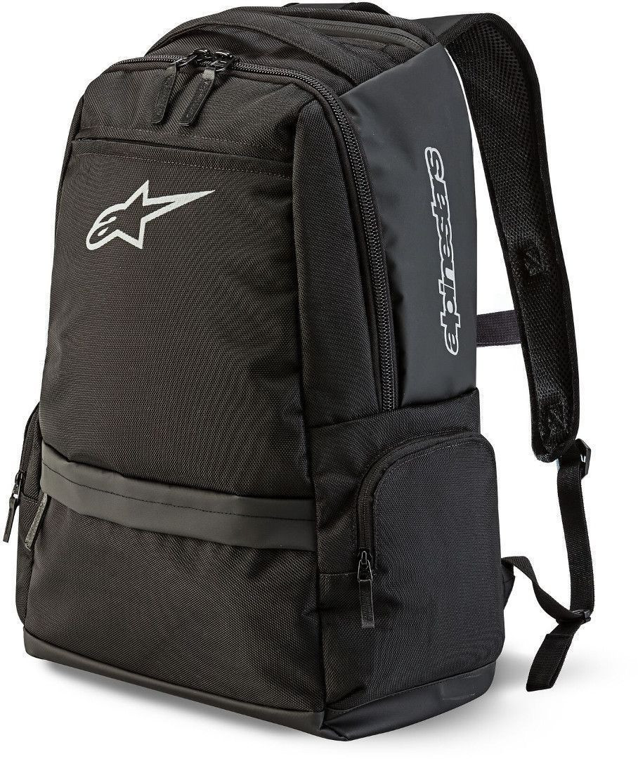 Alpinestars Standby Backpack